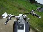 Заказать из Японии мотоцикл Suzuki Intruder 1500 LC 1998 фото 19